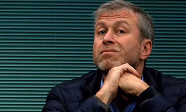Bán Chelsea, Abramovich đòi thêm quyền lợi