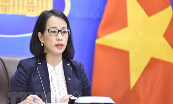 Khẩn trương điều tra làm rõ vụ nữ công dân Việt bị sát hại ở Nhật Bản