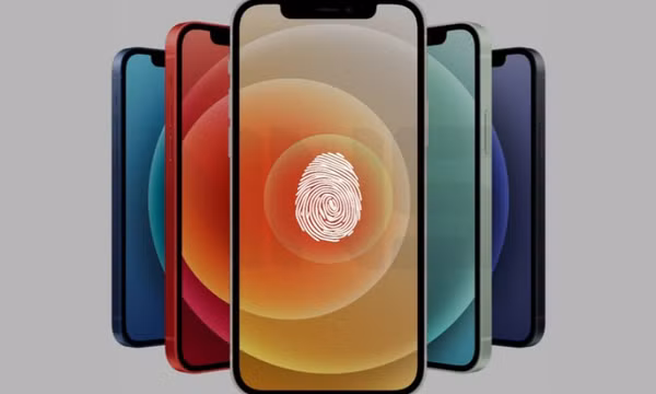 Tin buồn cho người dùng iPhone