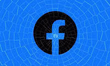 Lời nói dối của Facebook về quyền riêng tư