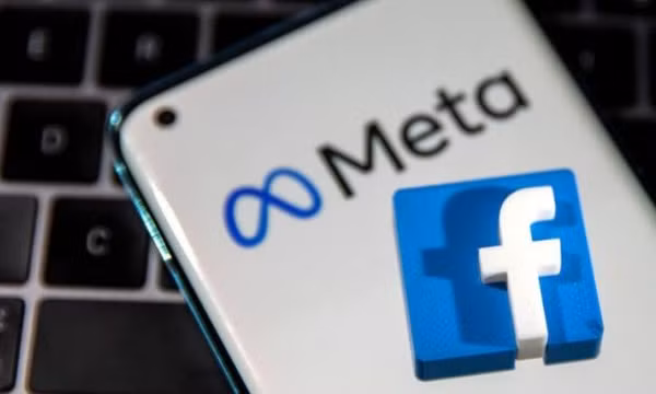 Facebook đang trở thành 'quái vật khó kiểm soát'