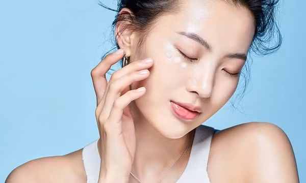 Cách sử dụng kem chống nắng để đạt được hiệu quả tốt nhất