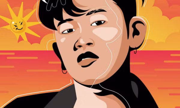 Psy tiết lộ đoạn ca khúc trong album thứ 9