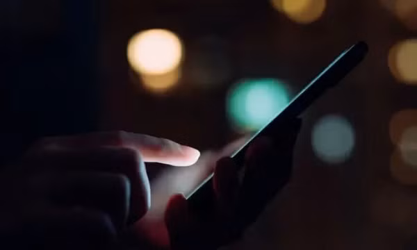Ứng dụng iOS vẫn có thể âm thầm theo dõi bạn