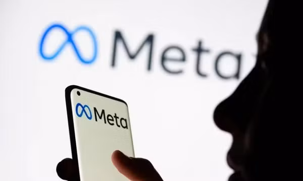 Meta, Apple trao nhầm quyền truy cập dữ liệu khách hàng cho tin tặc