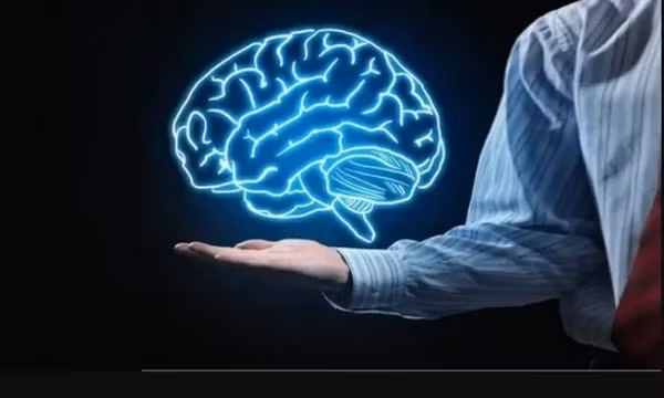 Phát hiện bất ngờ về loại enzyme kiểm soát hoạt động não bộ