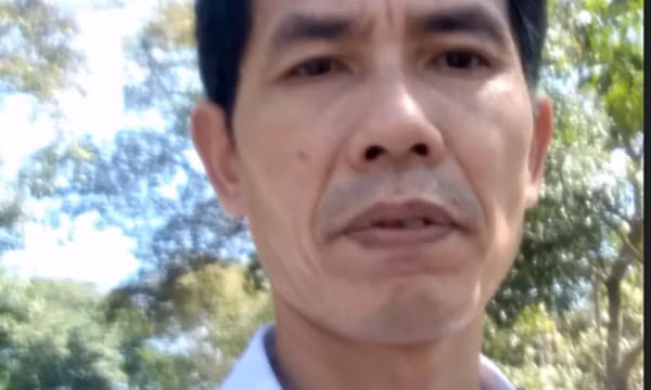 Khởi tố, bắt tạm giam đối tượng giả danh Công an để lừa tình, tiền