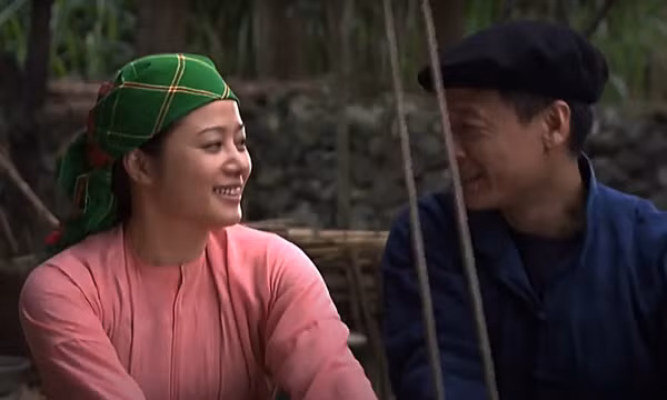 Còn ít phim truyện hay về đề tài miền núi và dân tộc thiểu số