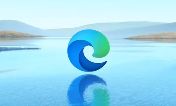 Cách xóa cache (bộ nhớ tạm) trên trình duyệt Microsoft Edge