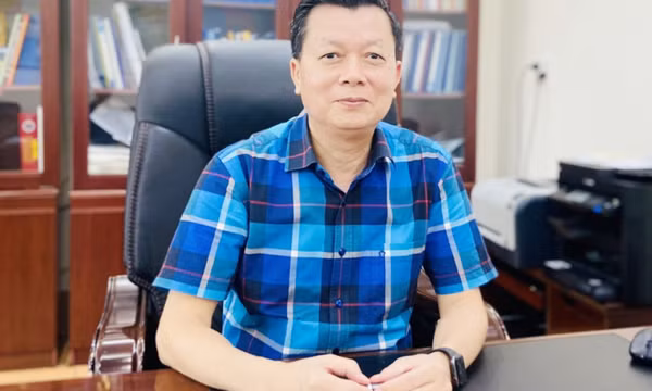 Chiến dịch tiêm vắc-xin phòng Covid-19 cho trẻ em tại Quảng Ninh diễn ra thuận lợi, an toàn