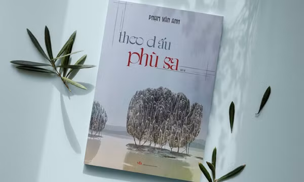 Kết nối văn hóa đọc: Những cảm xúc về biên cương và tình hữu nghị