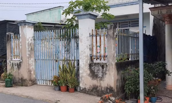 Làm rõ một số tình tiết vụ bé gái 7 tuổi tử vong với nhiều vết thương trên người