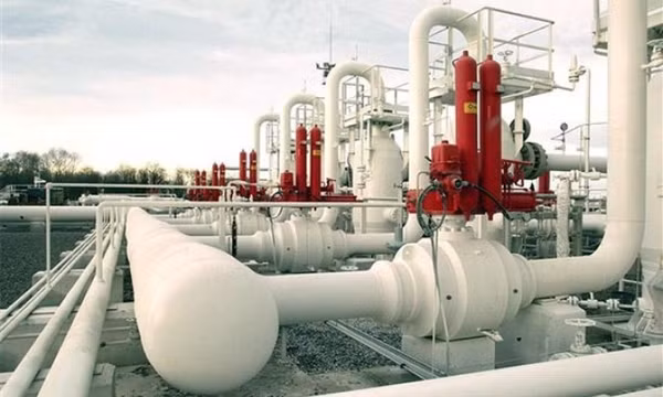Nga ngừng cung cấp khí đốt theo hợp đồng Yamal cho Ba Lan