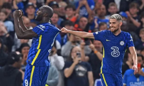 Sau Rudiger, thêm 2 cầu thủ quyết định rời Chelsea