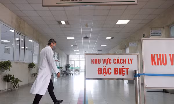 Sáng 2/3: Gần 3.900 bệnh nhân COVID-19 nặng đang điều trị; trẻ dưới 12 tuổi là F0 có được dùng thuốc Remdesivir không?