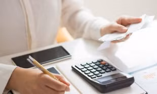 Hướng dẫn khai hóa đơn mặt hàng không chịu thuế GTGT
