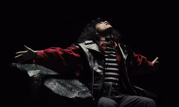 Đề nghị dừng lưu hành MV 'There's No One At All' của Sơn Tùng M-TP