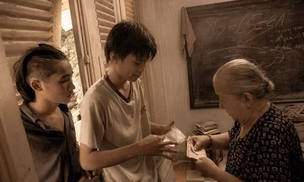 Dòng phim độc lập chinh phục khán giả