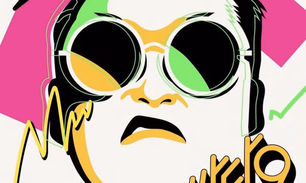 Sự trở lại của chủ nhân 'Gangnam Style' bị hoài nghi