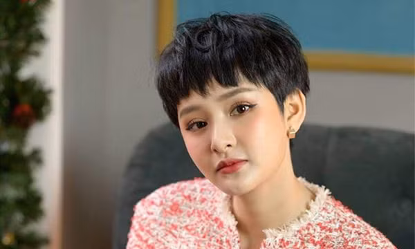 “Động cơ” trong lời xin lỗi của nghệ sĩ Việt
