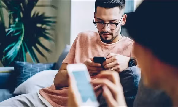 Gigabit Internet không quan trọng, quan trọng là router của bạn có đủ tốt hay không