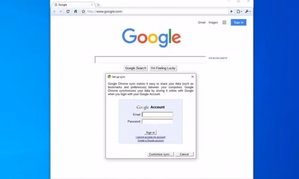 Những tính năng quan trọng nhất đưa Google Chrome lên vị thế trình duyệt web số 1