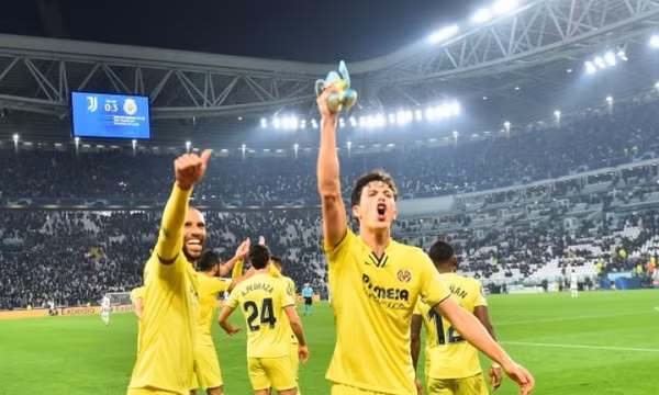 Xác nhận Man Utd kế hoạch ký trung vệ cực chất, giá 60 triệu