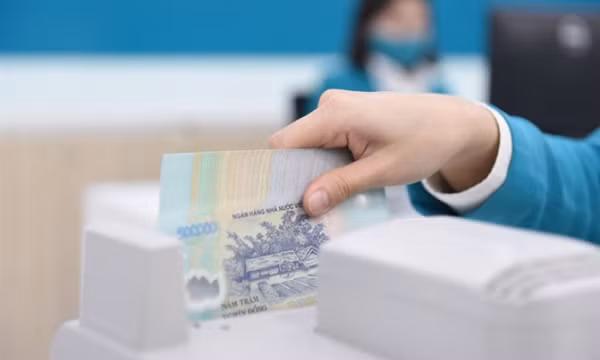 Bộ Tài chính lên tiếng về tăng cường giám sát thị trường trái phiếu doanh nghiệp