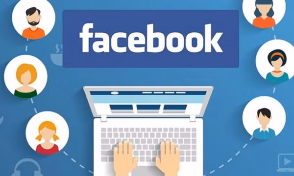 Những điều cần biết về quảng cáo Facebook (Facebook ads)