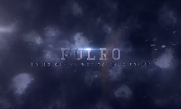 Người Công an cách mạng: FULRO - Hồ sơ đen về một tổ chức tội ác (tập 19)