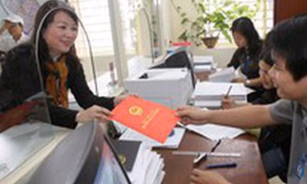 Bệnh binh có được giảm tiền sử dụng đất?