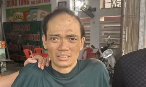 Khởi tố người chồng đâm vợ tử vong do mâu thuẫn ở Hưng Yên