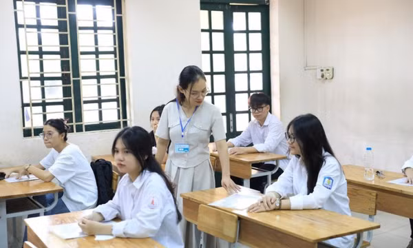 Chỉ đạo, điều hành của Chính phủ, Thủ tướng Chính phủ nổi bật tuần từ 16-22/5/2026