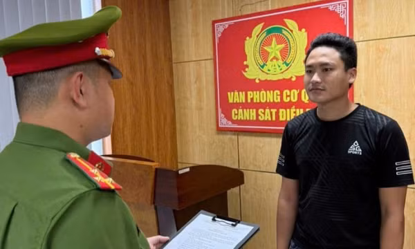 Bán ô tô 800 triệu đồng rồi dùng chìa khóa dự phòng trộm lại