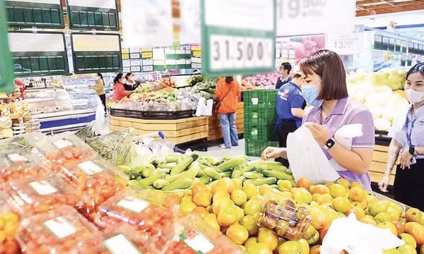 Quyết liệt cải thiện môi trường đầu tư, kinh doanh