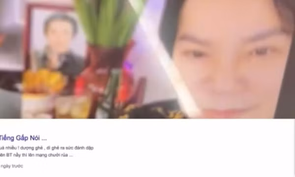 Cơ quan chức năng sẽ xử lý các YouTuber, Facebooker công kích nghệ sĩ