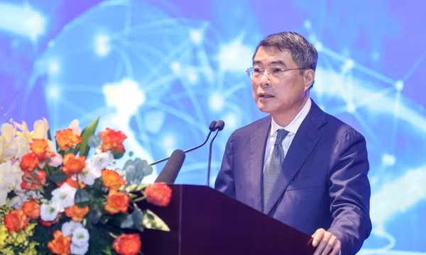 Từng bước làm chủ các công nghệ chiến lược, khẳng định vị thế Việt Nam trong kỷ nguyên số