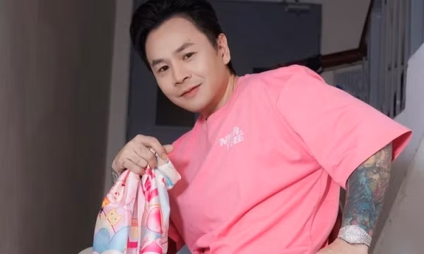 Những người đối đầu Sơn Tùng