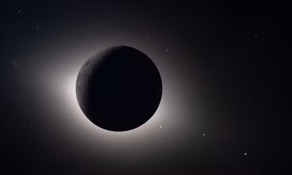 NASA công bố kế hoạch xây dựng căn cứ lâu dài trên mặt trăng