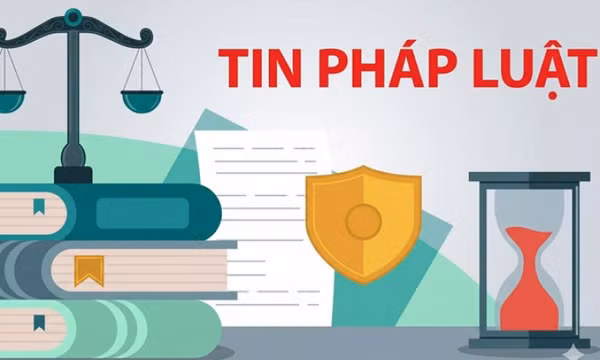 Bé gái bị cha dượng và mẹ đẻ bạo hành nhiều lần, tử vong sau 3 ngày cấp cứu ở viện