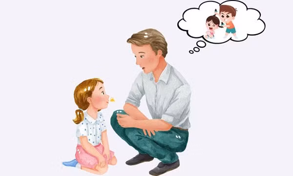 Những cách dạy con xử lý và phòng ngừa bị bắt nạt