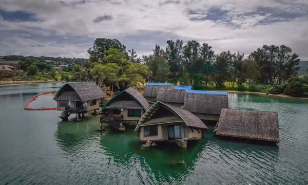 Đại hội đồng Liên hợp quốc thông qua nghị quyết thúc đẩy hành động mạnh về biến đổi khí hậu
