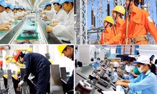 Tiêu chuẩn, điều kiện bổ nhiệm người quản lý doanh nghiệp nhà nước