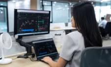 FTSE Russell bất ngờ loại 9 cổ phiếu Việt khỏi danh sách cổ phiếu tiềm năng