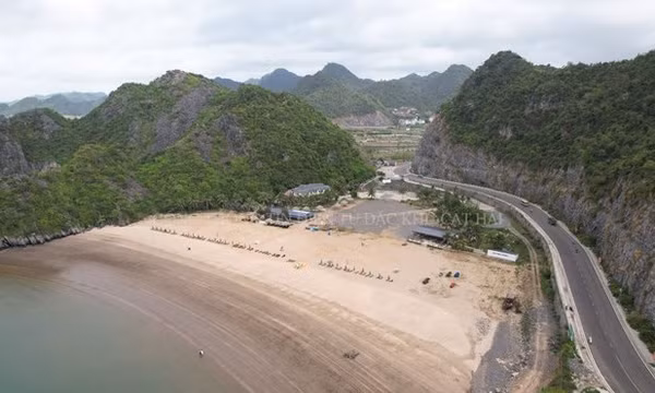Khởi tố 3 bị can trong vụ sử dụng ma túy liên quan ca sĩ Miu Lê