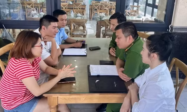 Bữa ăn gần 18 triệu ở Sầm Sơn: Khách không phản ánh ‘chặt chém’, vì sao vẫn xôn xao?