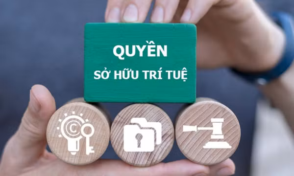Ra quân ngăn chặn, xử lý hành vi xâm phạm quyền sở hữu trí tuệ trên toàn quốc từ 07/5 - 30/5/2026