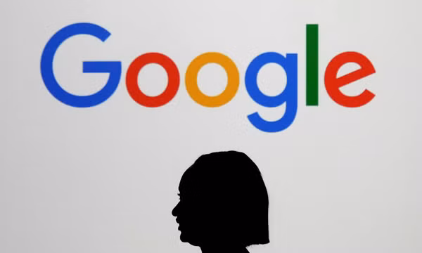 Google phát hiện tin tặc dùng AI khai thác lỗ hổng bảo mật