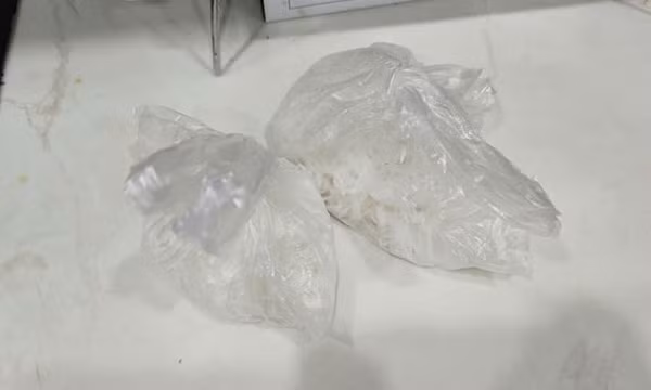 4 sai lầm bảo quản bún trong tủ lạnh mà các bà nội trợ nên biết