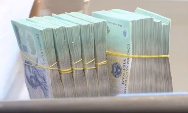 Tăng lương 2026: Người làm việc ở thôn, tổ dân phố hưởng phụ cấp thế nào?